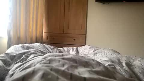 Snapshot of hornyian91 chatting on November 15, 2025, 9:17 am Liverpool lad online show from November 15, 2025, 9:17 am