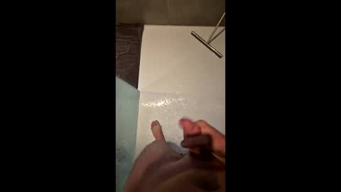 Snapshot of hornykok5 chatting on October 10, 2025, 8:02 am hornykok5 online show from October 10, 2025, 8:02 am