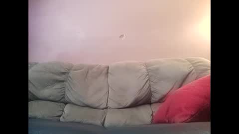 Snapshot of hornylongdic69 chatting on January 16, 2025, 5:23 pm hornylongdic69 online show from January 16, 2025, 5:23 pm