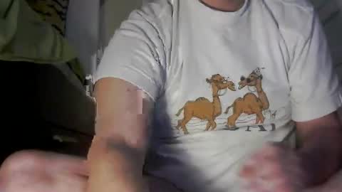 Snapshot of hornyman_ita chatting on November 3, 2025, 3:46 pm hornyman ita online show from November 3, 2025, 3:46 pm