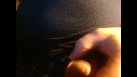 Snapshot of hornypilotguy chatting on December 5, 2024, 6:43 am hornypilotguy online show from December 5, 2024, 6:43 am