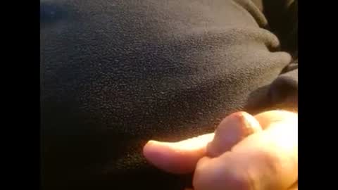 Snapshot of hornypilotguy chatting on December 7, 2024, 3:04 am hornypilotguy online show from December 7, 2024, 3:04 am