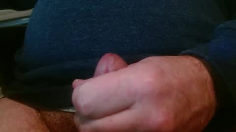 Snapshot of hornypilotguy chatting on December 22, 2024, 4:06 pm hornypilotguy online show from December 22, 2024, 4:06 pm