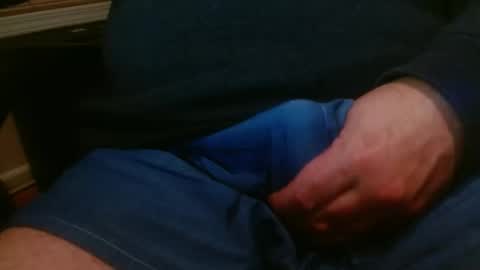 Snapshot of hornypilotguy chatting on December 25, 2024, 6:52 am hornypilotguy online show from December 25, 2024, 6:52 am