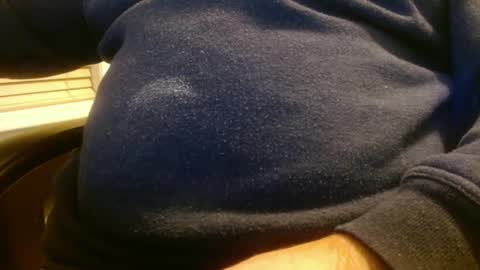 Snapshot of hornypilotguy chatting on December 26, 2024, 3:06 am hornypilotguy online show from December 26, 2024, 3:06 am