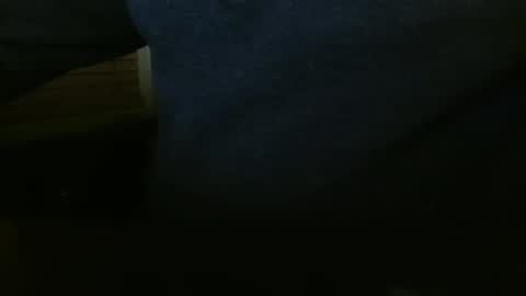 Snapshot of hornypilotguy chatting on December 26, 2024, 7:56 am hornypilotguy online show from December 26, 2024, 7:56 am