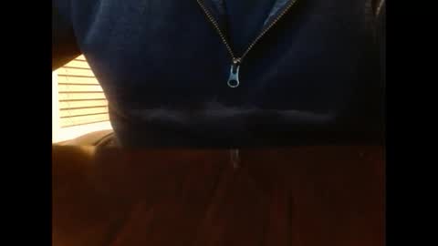 Snapshot of hornypilotguy chatting on January 1, 2025, 1:04 am hornypilotguy online show from January 1, 2025, 1:04 am