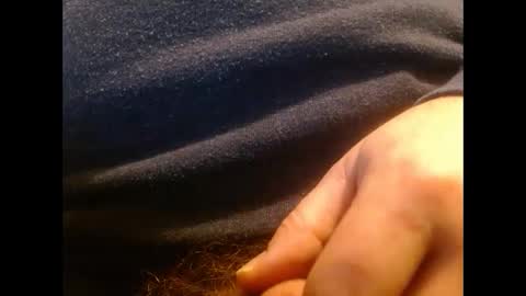 Snapshot of hornypilotguy chatting on January 5, 2025, 7:38 am hornypilotguy online show from January 5, 2025, 7:38 am