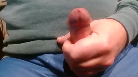 Snapshot of hornypilotguy chatting on January 13, 2025, 1:45 am hornypilotguy online show from January 13, 2025, 1:45 am