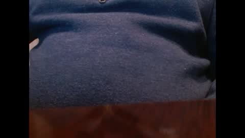 Snapshot of hornypilotguy chatting on January 24, 2025, 8:34 am hornypilotguy online show from January 24, 2025, 8:34 am