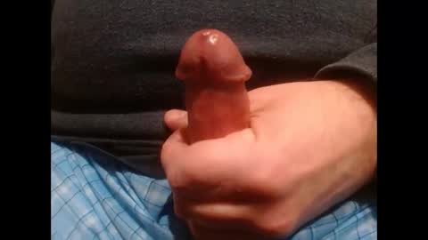 Snapshot of hornypilotguy chatting on January 27, 2025, 11:33 pm hornypilotguy online show from January 27, 2025, 11:33 pm