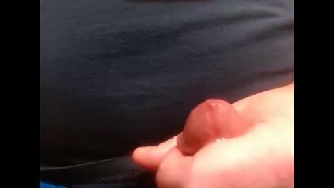 Snapshot of hornypilotguy chatting on February 2, 2025, 7:14 pm hornypilotguy online show from February 2, 2025, 7:14 pm