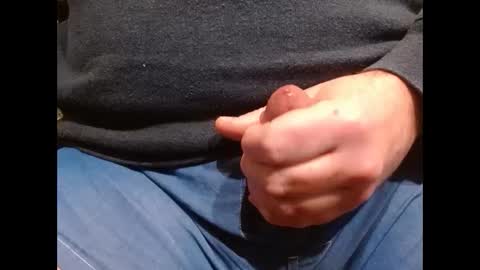 Snapshot of hornypilotguy chatting on February 10, 2025, 9:58 pm hornypilotguy online show from February 10, 2025, 9:58 pm