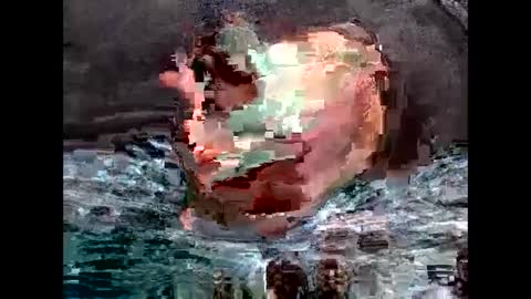 Snapshot of hornypilotguy chatting on February 14, 2025, 2:28 am hornypilotguy online show from February 14, 2025, 2:28 am