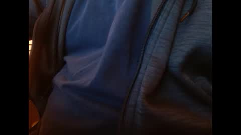 Snapshot of hornypilotguy chatting on February 22, 2025, 7:56 am hornypilotguy online show from February 22, 2025, 7:56 am