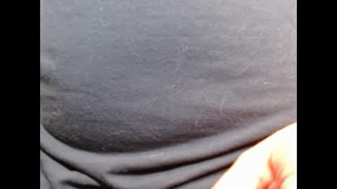 Snapshot of hornypilotguy chatting on September 9, 2025, 5:29 am hornypilotguy online show from September 9, 2025, 5:29 am