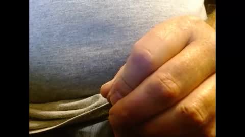 Snapshot of hornypilotguy chatting on September 19, 2025, 6:48 am hornypilotguy online show from September 19, 2025, 6:48 am