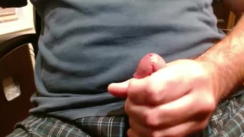 Snapshot of hornypilotguy chatting on September 28, 2025, 3:17 pm hornypilotguy online show from September 28, 2025, 3:17 pm