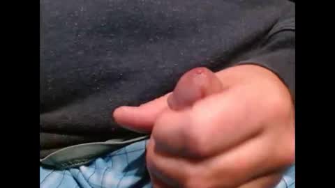 Snapshot of hornypilotguy chatting on October 20, 2025, 6:47 am hornypilotguy online show from October 20, 2025, 6:47 am