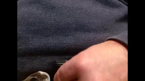 Snapshot of hornypilotguy chatting on October 27, 2025, 10:36 pm hornypilotguy online show from October 27, 2025, 10:36 pm