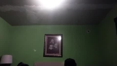 Snapshot of hornysaint310 chatting on December 5, 2024, 8:22 am hornysaint310 online show from December 5, 2024, 8:22 am