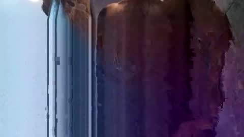 Snapshot of hornysaint310 chatting on February 15, 2025, 10:42 pm hornysaint310 online show from February 15, 2025, 10:42 pm