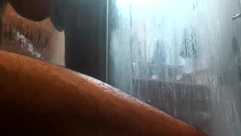 Snapshot of hornysaint310 chatting on February 17, 2025, 7:37 am hornysaint310 online show from February 17, 2025, 7:37 am