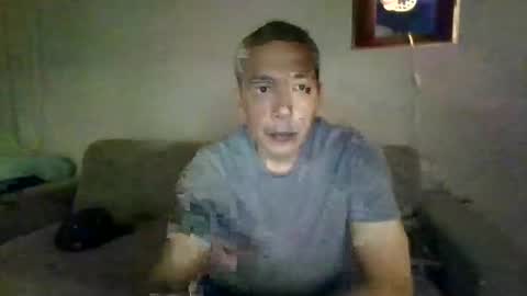 Snapshot of hornyseoulmate chatting on November 5, 2025, 2:39 pm HornySeoulmate online show from November 5, 2025, 2:39 pm