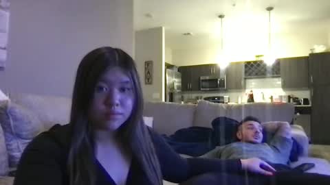 Snapshot of hornysexyhard chatting on February 23, 2025, 1:02 am Elena Blake online show from February 23, 2025, 1:02 am