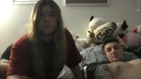 Snapshot of hornysexyhard chatting on October 5, 2025, 2:32 am Elena Blake online show from October 5, 2025, 2:32 am