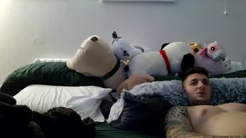 Snapshot of hornysexyhard chatting on October 6, 2025, 3:04 am Elena Blake online show from October 6, 2025, 3:04 am