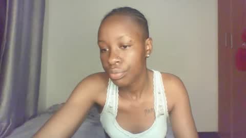 hornysouls01 online show from September 15, 2025, 4:12 am