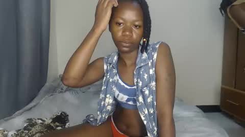 hornysouls01 online show from October 13, 2025, 3:06 am