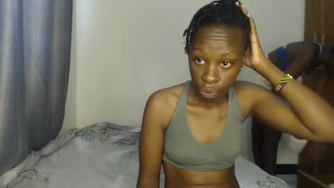 hornysouls01 online show from October 21, 2025, 5:08 am