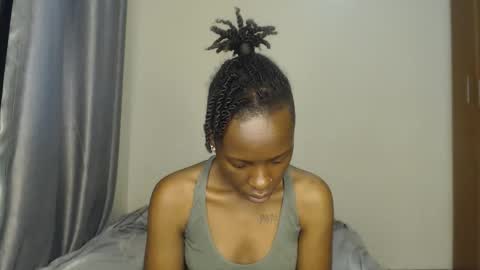 hornysouls01 online show from October 22, 2025, 5:41 am