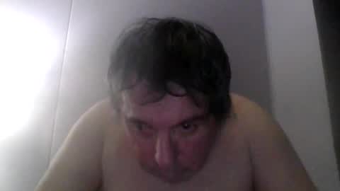 Snapshot of hornystud790 chatting on November 15, 2025, 5:16 am hornystud790 online show from November 15, 2025, 5:16 am