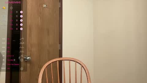 Snapshot of hornytightboy89 chatting on December 26, 2024, 11:03 pm Hornytightboy89 online show from December 26, 2024, 11:03 pm