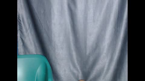 Snapshot of hornyxbum chatting on December 6, 2024, 12:56 am hornyxbum online show from December 6, 2024, 12:56 am