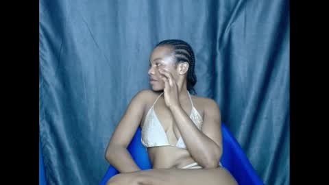 Snapshot of hornyxbum chatting on December 16, 2024, 2:57 am hornyxbum online show from December 16, 2024, 2:57 am