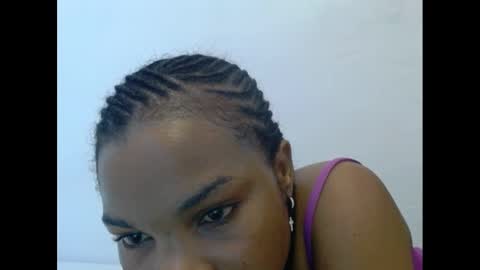 hornyxbum online show from February 14, 2025, 9:13 am