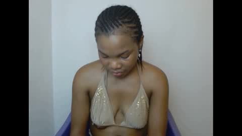 Snapshot of hornyxbum chatting on February 18, 2025, 3:10 am hornyxbum online show from February 18, 2025, 3:10 am