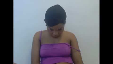 Snapshot of hornyxbum chatting on February 27, 2025, 10:59 am hornyxbum online show from February 27, 2025, 10:59 am