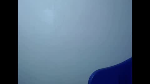 Snapshot of hornyxbum chatting on March 7, 2025, 12:37 am hornyxbum online show from March 7, 2025, 12:37 am