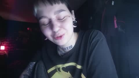 Snapshot of horror_circus chatting on March 7, 2025, 3:07 pm Messalina Horror online show from March 7, 2025, 3:07 pm