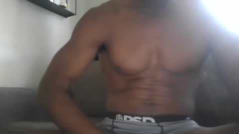 Snapshot of horse0688 chatting on October 21, 2025, 5:35 pm horse0688 online show from October 21, 2025, 5:35 pm