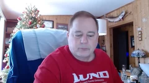 Snapshot of horsebigballs chatting on January 15, 2025, 9:09 pm horsebigballs online show from January 15, 2025, 9:09 pm