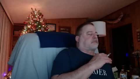 Snapshot of horsebigballs chatting on January 31, 2025, 7:18 am horsebigballs online show from January 31, 2025, 7:18 am