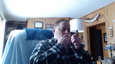 Snapshot of horsebigballs chatting on February 8, 2025, 4:47 pm horsebigballs online show from February 8, 2025, 4:47 pm