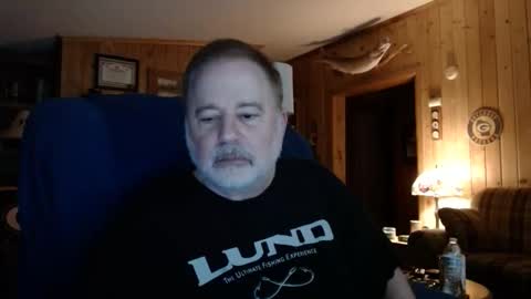 Snapshot of horsebigballs chatting on November 8, 2025, 2:56 am horsebigballs online show from November 8, 2025, 2:56 am