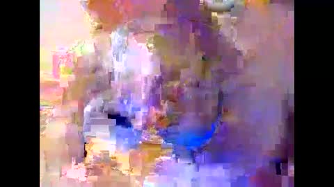 Snapshot of hot_alynn chatting on September 10, 2025, 7:19 am ALLYN online show from September 10, 2025, 7:19 am